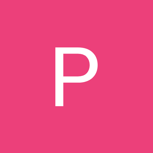 Payal -Freelancer in ,India