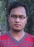 Nasir Uddin-Freelancer in Gazipur, Dhaka, Bangladesh,Bangladesh