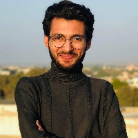 Faisal Khan-Freelancer in Umarkot,Pakistan