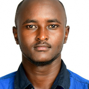 Stephen K.-Freelancer in Eldoret,Kenya