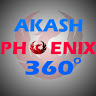 Akash Phoenix-Freelancer in Kavaraipettai,India