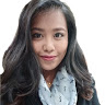 Augustine Grace Acosta-Freelancer in Caloocan,Philippines
