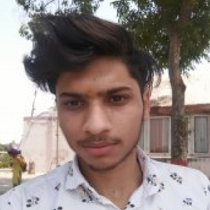 Dev Kumar-Freelancer in West Delhi,India