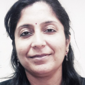 Dr. Sangeeta Soi-Freelancer in Noida,India