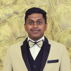 Pasindu Nimnajith Hewage-Freelancer in Colombo,Sri Lanka
