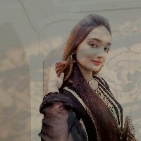 Noor Ul Ain-Freelancer in ,Pakistan
