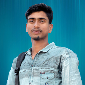 Md. Saminur Islam-Freelancer in Dhaka,Bangladesh