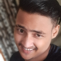Asm Singer-Freelancer in Gurugram,India