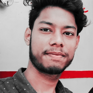 Anuj Kumar-Freelancer in Lucknow,India