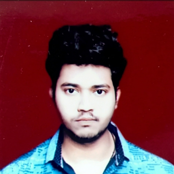 Nitin Jadhav-Freelancer in Pune,India