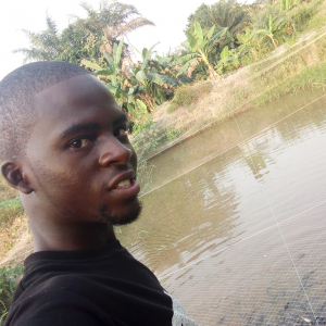 Samuel Adegbemile-Freelancer in Abeokuta,Nigeria