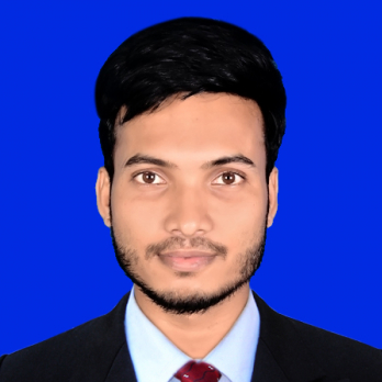 Arif Billah-Freelancer in ,Bangladesh
