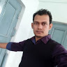Abdullah Al Shoyeb-Freelancer in ,Bangladesh