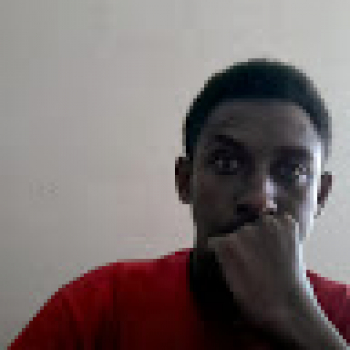 Azaria Mesfin-Freelancer in Addis Ababa,Ethiopia