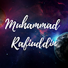 Muhammad Rafiuddin-Freelancer in Kuala Lumpur,Malaysia