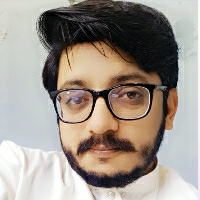 Umar Ashraf-Freelancer in Faisalabad,Pakistan
