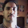 Manish Raaj-Freelancer in New Delhi,India
