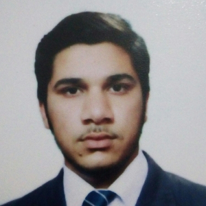 Muhammad Ilyas-Freelancer in Charsadda,Pakistan