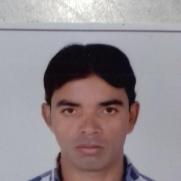 Md Kaif-Freelancer in patna,India