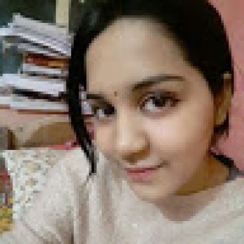 Ananya Ghosh-Freelancer in Maldah,India