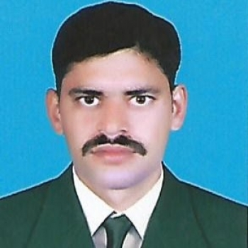 Muhammad Aijaz-Freelancer in Multan,Pakistan