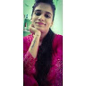 Subhasmita Mahasuar-Freelancer in Hyderabad,India