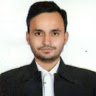 Abhishek Sharma-Freelancer in Ludhiana,India