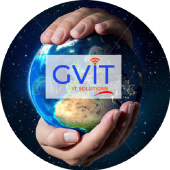 Gvitechnology Pvt. Ltd.-Freelancer in Bhubaneshwar,India