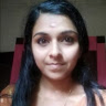 Sanithamadhu -Freelancer in ,India