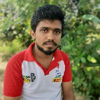 Iwantha Sandakelum-Freelancer in ,Sri Lanka