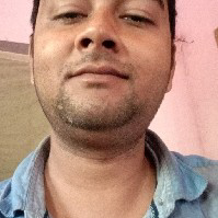 Kazi Salauddin-Freelancer in Tartipur,India