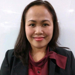 Rochelle Castillo-liwanag-Freelancer in Dasmari,Philippines