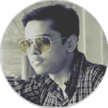 Ravi Ray-Freelancer in Vadodara,India