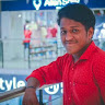 SARATH MR-Freelancer in Thiruvananthapuram,India