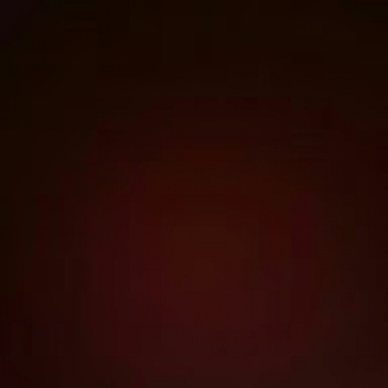 Prajna Ananda Moolya-Freelancer in Bengaluru,India