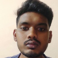 Pothireddy B-Freelancer in ,India