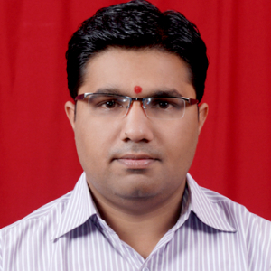 Rohit Nanoti-Freelancer in ,India
