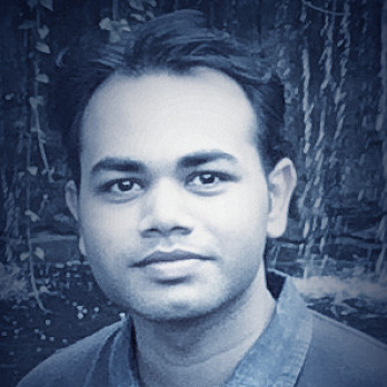 Kawser Md Sayem-Freelancer in Dhaka,Bangladesh
