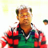 Vidhyadaran R-Freelancer in Tiruchirapalli,India