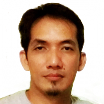Ronald Zapatos-Freelancer in Ozamiz City,Philippines