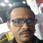 Umesh Tanmane-Freelancer in Yavatmal,India