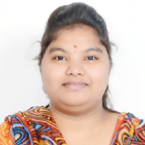 Layasri Valabhoju-Freelancer in Hyderabad,India