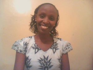 Catherine Nduta-Freelancer in Nairobi,Kenya