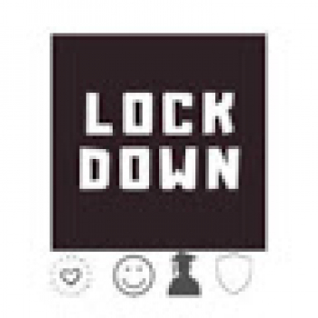Truelancer profile picture for @lockdown