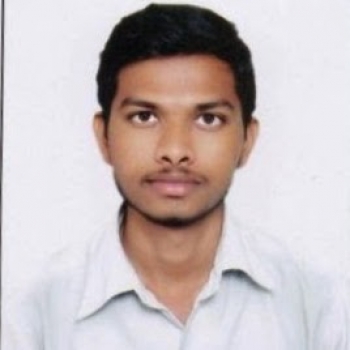 Raghunandan Madnal-Freelancer in Gulbarga,India