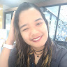 Nuevelyn Delos Reyes-Freelancer in Caloocan City,Philippines