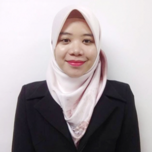 NURUL FATIHAH BINTI AZLI-Freelancer in ,Malaysia
