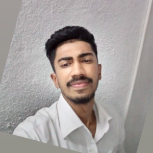 Iran Sanjeewa-Freelancer in Battaramulla,Sri Lanka