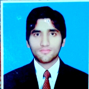 M Ali-Freelancer in Sialkot,Pakistan