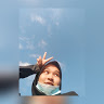 Nurshariza Rani 4c-Freelancer in Temerloh,Malaysia